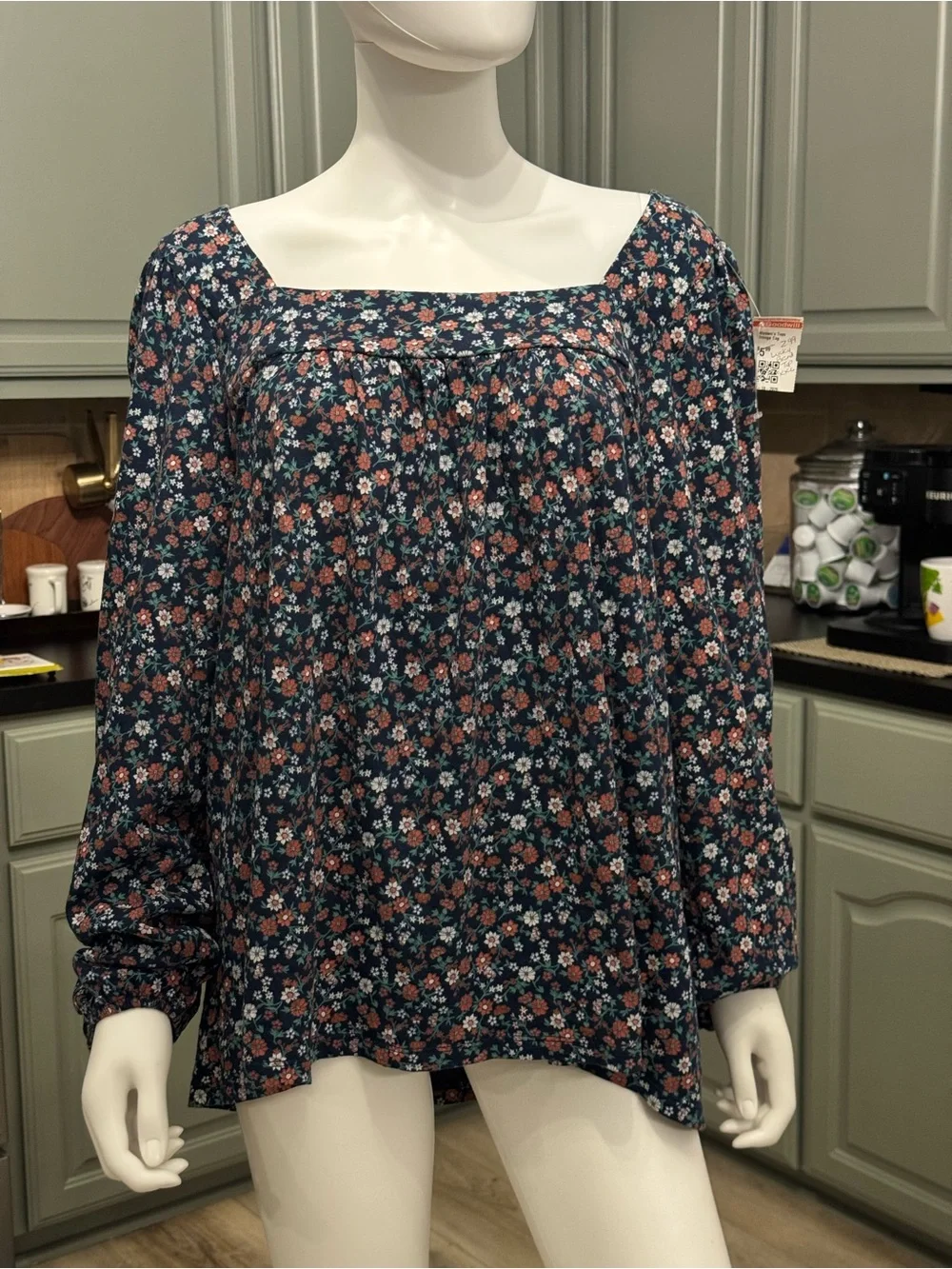 Lucky Brand lucky brand